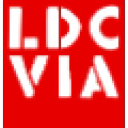 LDC Via