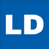 Ldextras.com logo