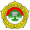 Ldii.or.id logo
