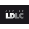 Ldlc.com logo