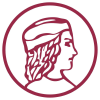 Ldminstitute.com logo