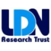 Ldnresearchtrust.org logo