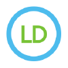 Ldonline.org logo