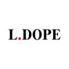 Ldope.com logo