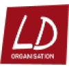 Ldorganisation.com logo