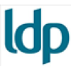 Ldpgis.it logo
