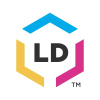 Ldproducts.com logo