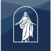 Lds.org.br logo