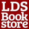 Ldsbookstore.com logo