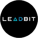Leadbit.com logo