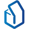 Leadboxer.com logo