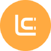 Leadchampion.com logo