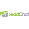LeadChat logo