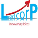 Leadcorp BPO & Consultants PVT LTD