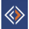 Leaddealer.net logo