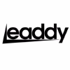 Leaddy.com logo