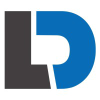 Leaddyno.com logo