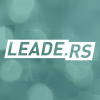 Leade.rs logo