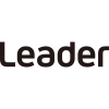 Leader.co.jp logo