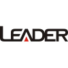 Leader.co.za logo