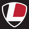 Leaderbikes.com logo