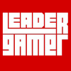 Leadergamer.com.tr logo