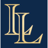 Leaderluxury.com logo