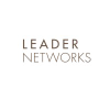 Leadernetworks.com logo