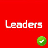 Leaders.com.tn logo