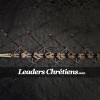 Leaderschretiens.com logo