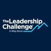Leadershipchallenge.com logo