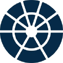 Leadershipcircle.com logo
