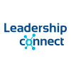 Leadershipdirectories.com logo