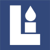 Leadershipinstitute.org logo