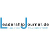 Leadershipjournal.de logo