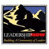 Leadershipnow.com logo