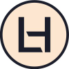 Leadersinheels.com logo
