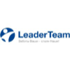 Leaderteam.ru logo