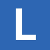 Leaderwings.co logo
