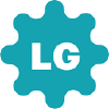 Leadgenic.ru logo