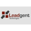 Leadgent Technologies