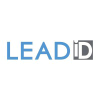 Lead iD logo