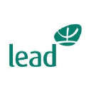 LEAD INDIA
