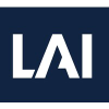 Leadingauthorities.com logo
