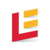 Leadingedgegroup.com.au logo