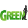 Leadinggreen.com logo