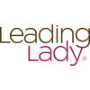 Leadinglady.com logo