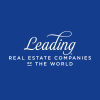 Leadingre.com logo