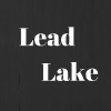 LeadLake.com logo