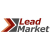 Leadmarketonline.com logo